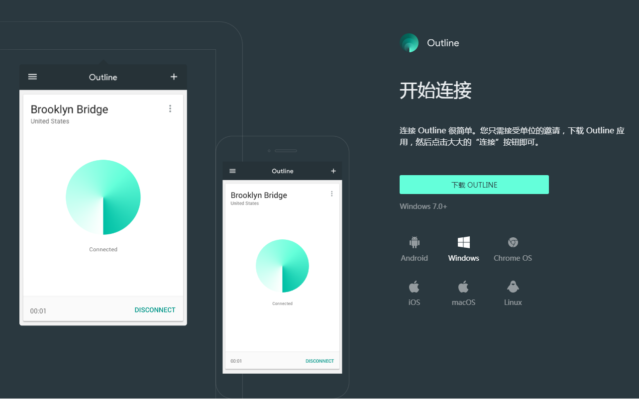为什么手机能用梯子电脑不能_为什么手机能用梯子电脑不能用网络